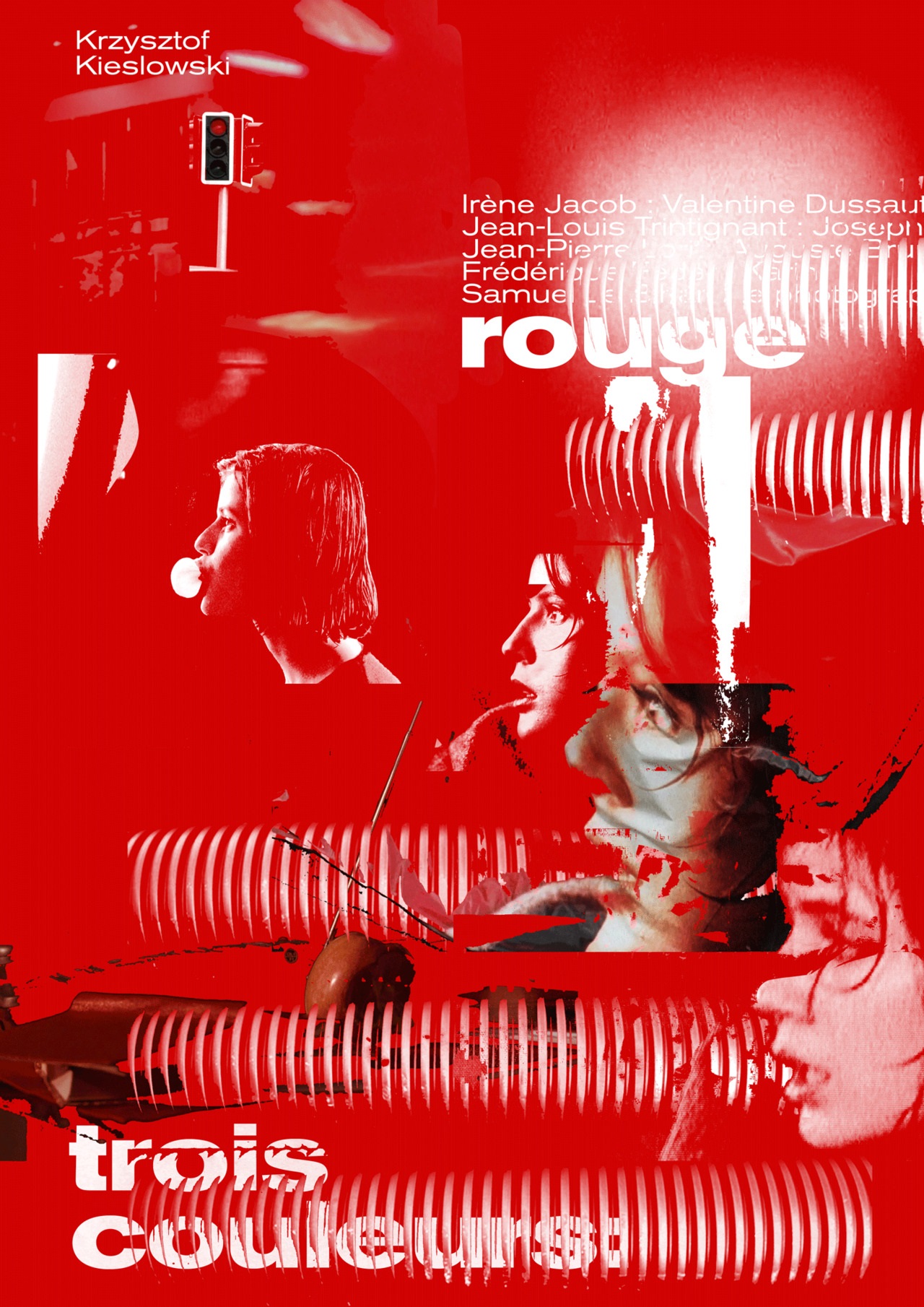Trois Couleurs - Rouge.jpg
